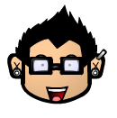 Benutzeravatar