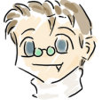 Benutzeravatar