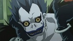 Benutzeravatar