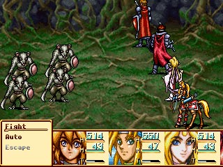 sf-arena-2.jpg