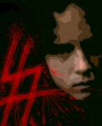 Benutzeravatar
