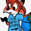 Benutzeravatar