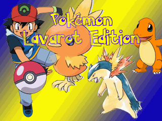 Lavarot Titel.PNG