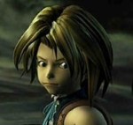 Benutzeravatar