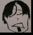 Benutzeravatar