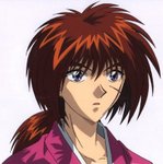 Benutzeravatar
