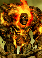Benutzeravatar