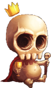 Benutzeravatar