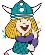 Benutzeravatar