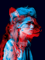 Benutzeravatar