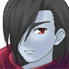 Benutzeravatar