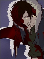 Benutzeravatar