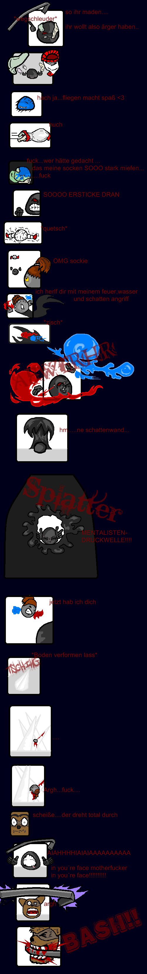 juggerzug 1 finish.png