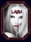 Benutzeravatar