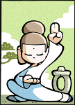 Benutzeravatar