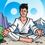 Benutzeravatar