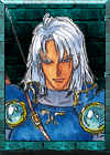 Benutzeravatar