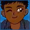 Benutzeravatar