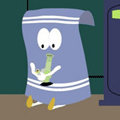 Benutzeravatar
