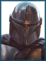 Benutzeravatar