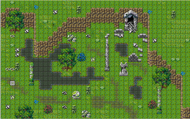 testmap scr 2.png