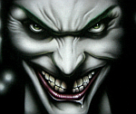 Benutzeravatar