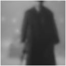 Benutzeravatar