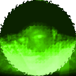 Benutzeravatar