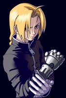 Benutzeravatar