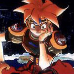 Benutzeravatar
