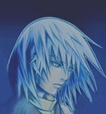 Benutzeravatar