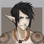 Benutzeravatar