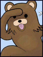 Benutzeravatar