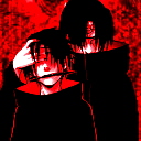 Benutzeravatar