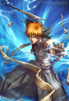 Benutzeravatar