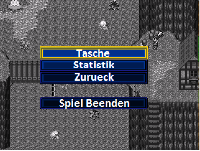 Screenshot 2.png
