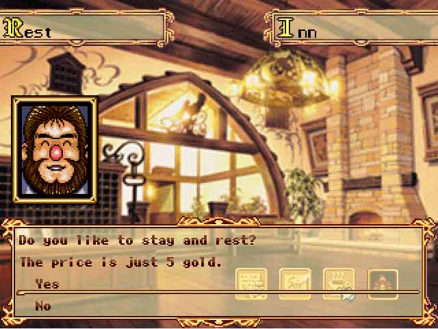 inn.jpg