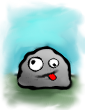 Benutzeravatar