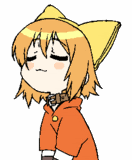 Benutzeravatar