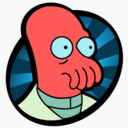 Benutzeravatar