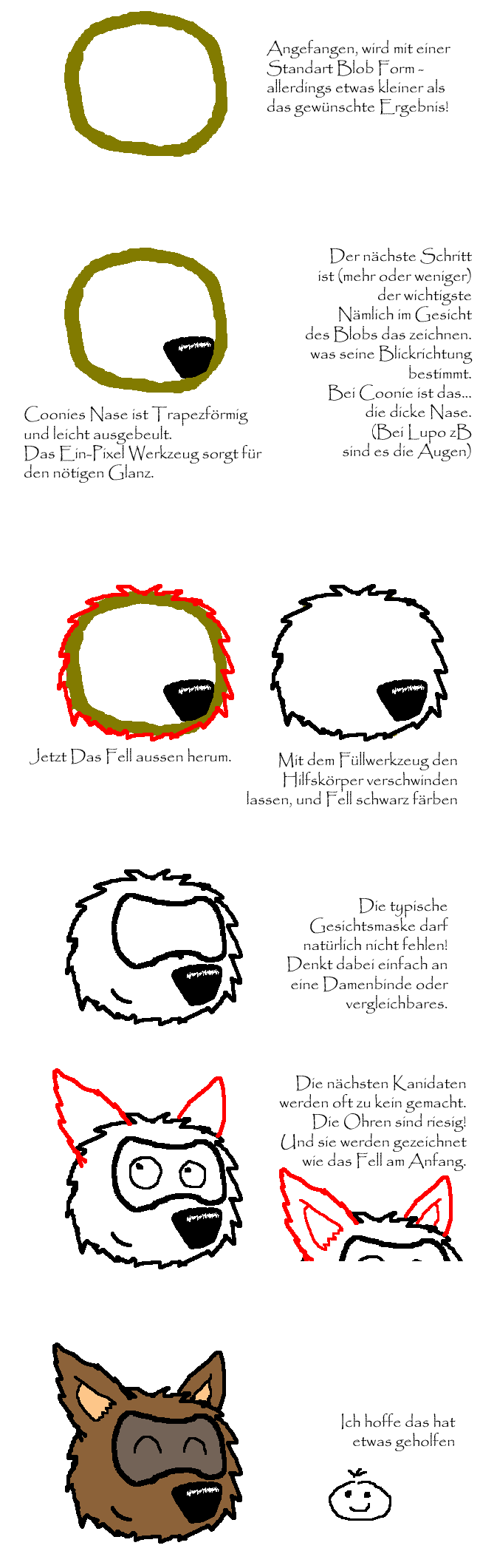How_to_draw_Coonie_with_Paint_by_Raccoon28.png