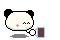 Benutzeravatar