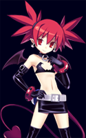 Benutzeravatar