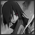 Benutzeravatar