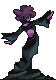 Benutzeravatar