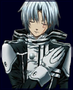 Benutzeravatar