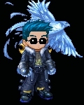 Benutzeravatar