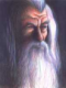 Benutzeravatar