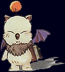 Benutzeravatar