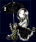 Benutzeravatar